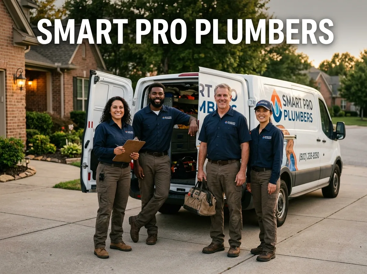 Water Heater Repair company in Hardtner, KS